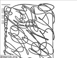 Sites similar to lakeside-kunstraum.at