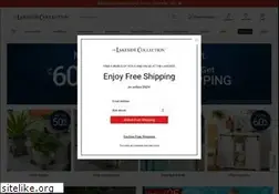 Sites similar to lakeside.com