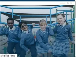 Sites similar to lakeside.vic.edu.au