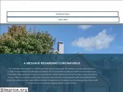 Sites similar to lakesideatcoppell-living.com