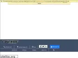 Sites similar to lakesideautobrokers.com