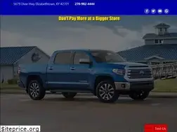 Sites similar to lakesideautomart.com