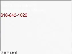 Sites similar to lakesideautomotive.com