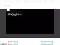 Sites similar to lakesidebaptist.com