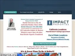 Sites similar to lakesidebp.com