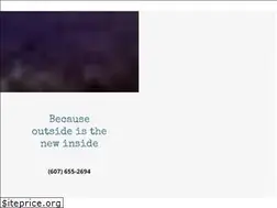 Sites similar to lakesidecampground.com