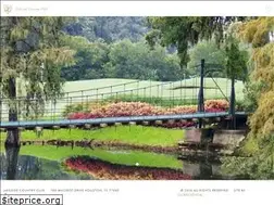 Sites similar to lakesidecc.com