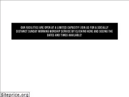 Sites similar to lakesidechristian.net