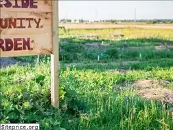 Sites similar to lakesidecommunitygarden.org