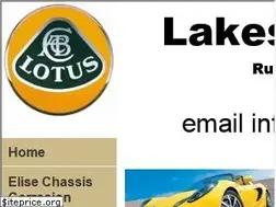 Sites similar to lakesideengineering.com