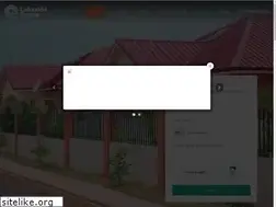 Sites similar to lakesideestate.com