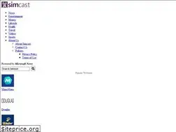Sites similar to lakesidefamousroastbeef.com