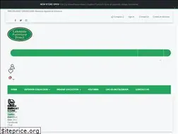 Sites similar to lakesidefurnituredirect.co.uk