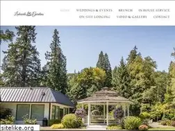 Sites similar to lakesidegardensevents.com