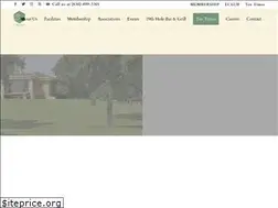 Sites similar to lakesidegolfclubinc.com