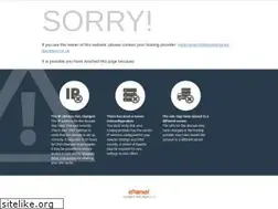 Sites similar to lakesideharley-davidson.co.uk