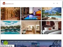 Sites similar to lakesideinn.net