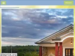 Sites similar to lakesidelc.com