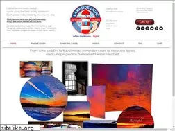 Sites similar to lakesidelightdesign.com