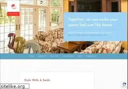 Sites similar to lakesidelivingdesign.com