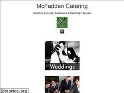 Sites similar to lakesidemanor.com