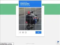 Sites similar to lakesidemarcell.com