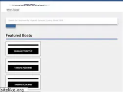 Sites similar to lakesidemarinepa.com
