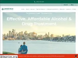 Sites similar to lakesidemilam.com