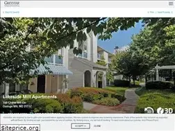 Sites similar to lakesidemill.com