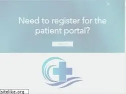 Sites similar to lakesidemri.com
