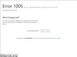 Sites similar to lakesideoi.com