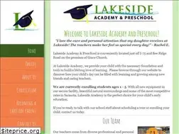 Sites similar to lakesidesarasota.com