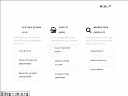 Sites similar to lakesidesurfaces.com