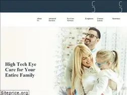 Sites similar to lakesidevision.com