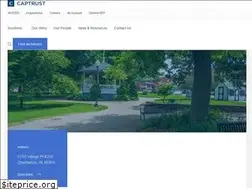 Sites similar to lakesidewealth.com