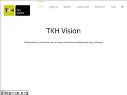 Sites similar to lakesighttechnologies.com