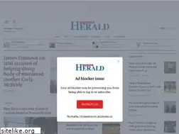 Sites similar to lakesmail.com.au