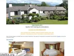 Sites similar to lakesnw.co.uk