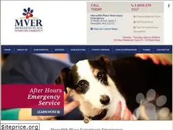 Sites similar to lakesregionveterinary.com