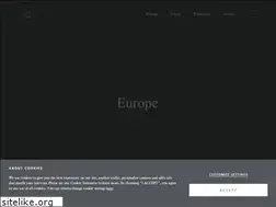 Sites similar to lakestar.com