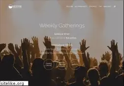 Sites similar to lakestevensag.org