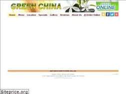 Sites similar to lakestlouisgreenchina.com