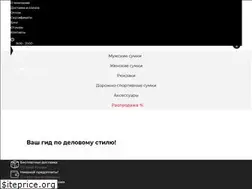Sites similar to lakestone.ru