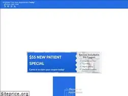 Sites similar to lakestreetdental.com