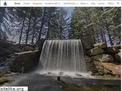 Sites similar to lakesundance.org