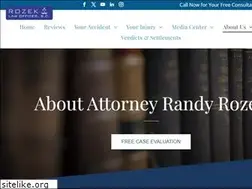 Sites similar to lakesuperiordragons.com