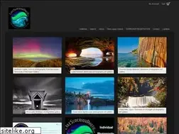 Sites similar to lakesuperiorphoto.com