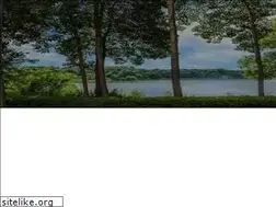 Sites similar to lakesusanapts.com