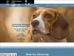 Sites similar to lakesvet.com