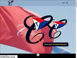 Sites similar to laketahoeconcours.com